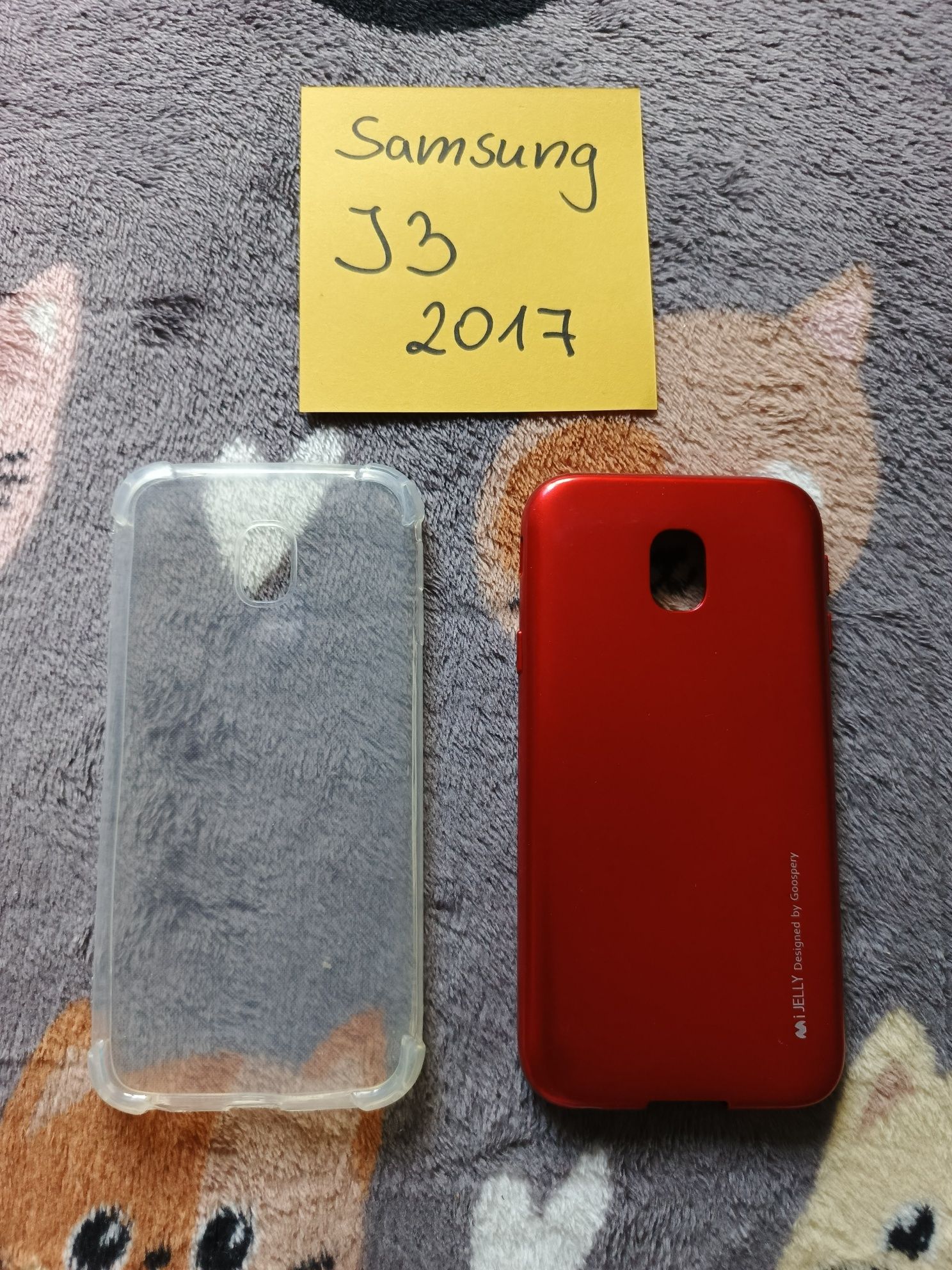 Sprzedam etiu na telefon