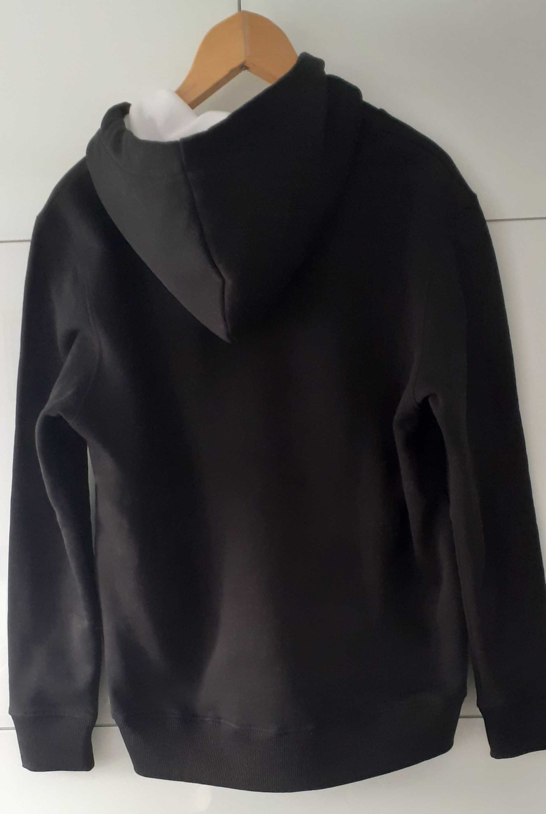 Bluza Alpha Industries, rozm. M