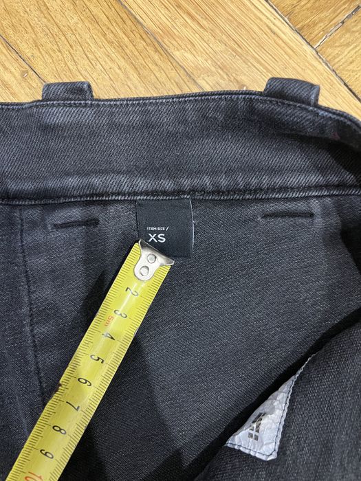 Riot Division Штани