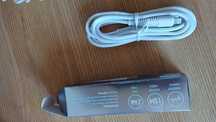 Lighning kabel nowy 2 sztuki