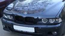 Ресницы реснички  накладки на фары BMW E30 E34 E36 E39