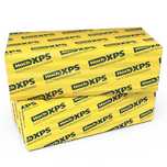 Styrodur XPS HOCH 5cm-10cm  390,00/m3 Super cena Brutto