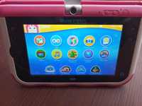 Tablet dla dzieci VTech Storio Max