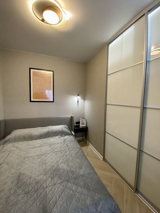 Аренда 31 жемчужина 10 фонтана