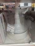 Соковыжималка Kenwood je280