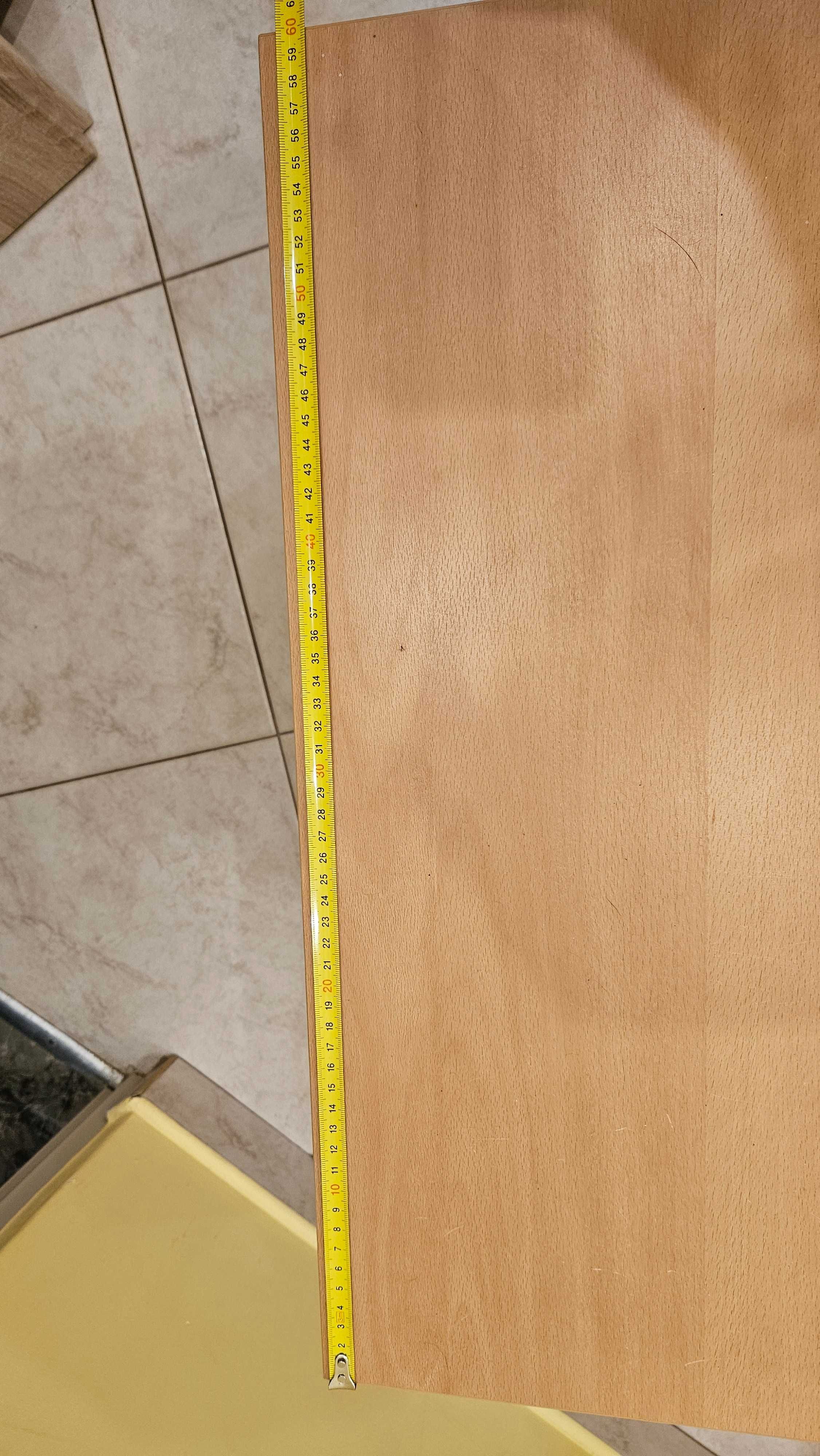 Szafka nocna Ikea