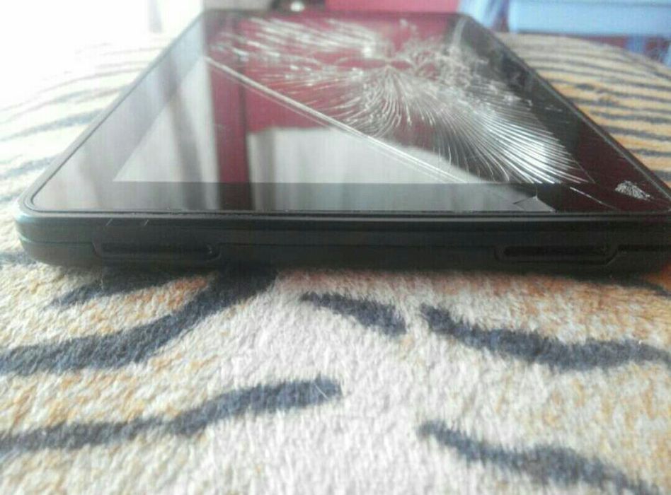 Продам Amazon Kidle Fire D01400