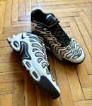 Кросівки Nike Air Max Tn Plus Drift White Black