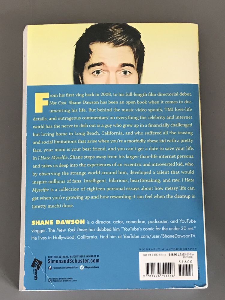 Psicologia livro ficção