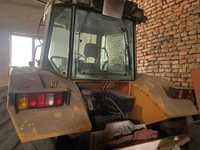 Трактор Steyr 9190А