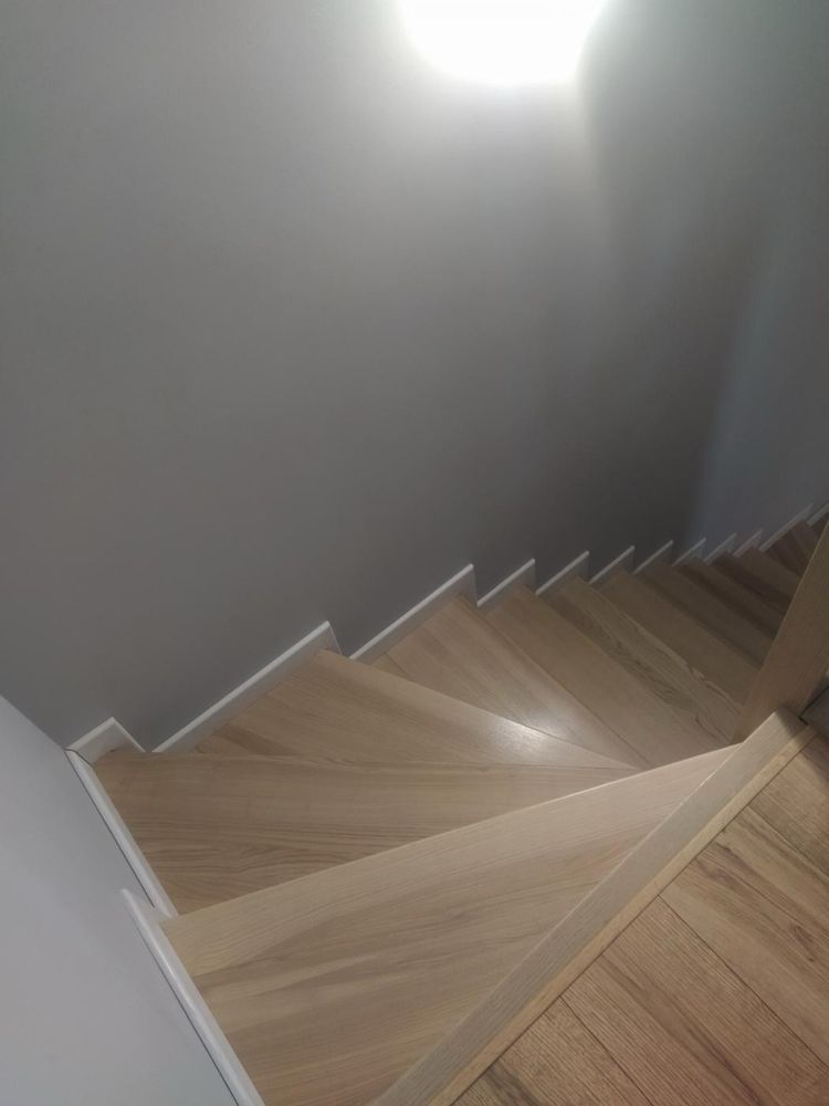 В Продажу триповерховий Таунхаус з ремонтом, ГАЗ, 105 м²