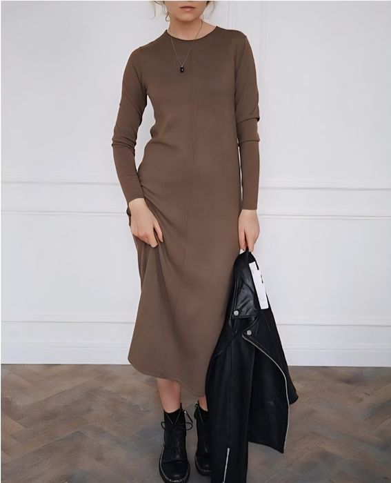 Платье ТМ Zara размер S