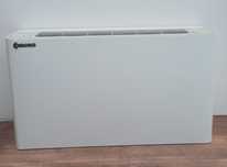 Ventiloconvector cosmogas