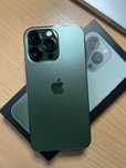 iPhone 13 Pro 128 neverlock