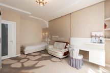 Продажа квартиры Киев 5к 166м2 ЖК Новопечерские Липки