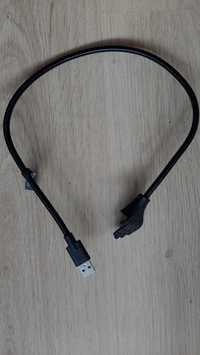 Kabel typu usb  B - Usb