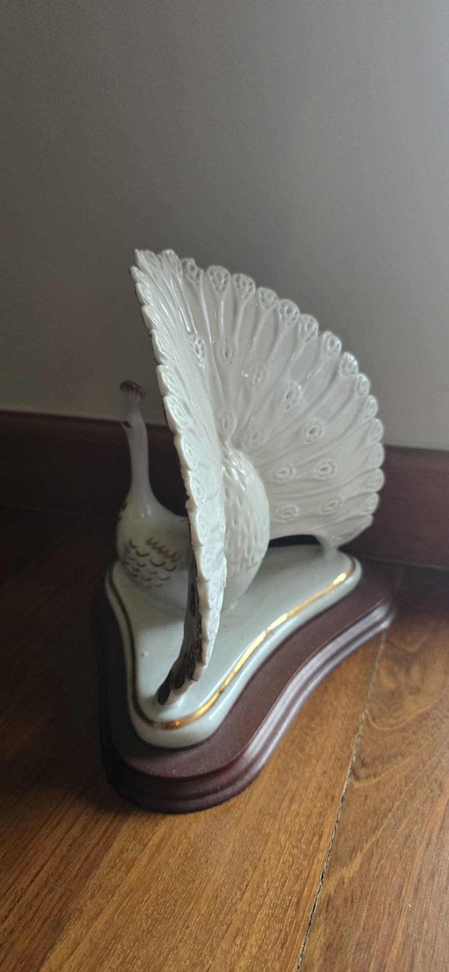 Figura decorativa