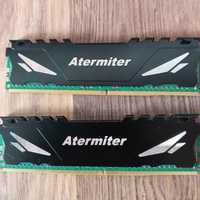 Продам пам'ятьDDR 4