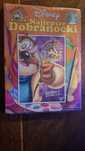 DVD Najlepsze Dobranocki  tom 3 / Chip'n'Dale sezon 1 odc.9-12 Disney