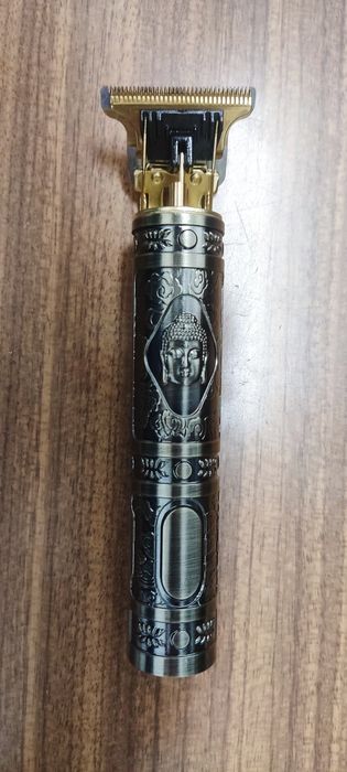 Máquina de cortar cabelo