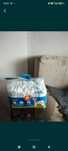 Pampers dla psa 12 szt