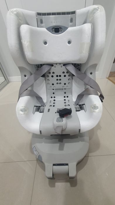 Mokka coletto isofix REZERWACJA