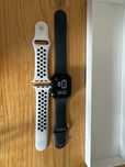 Apple watch series 8 41 mm