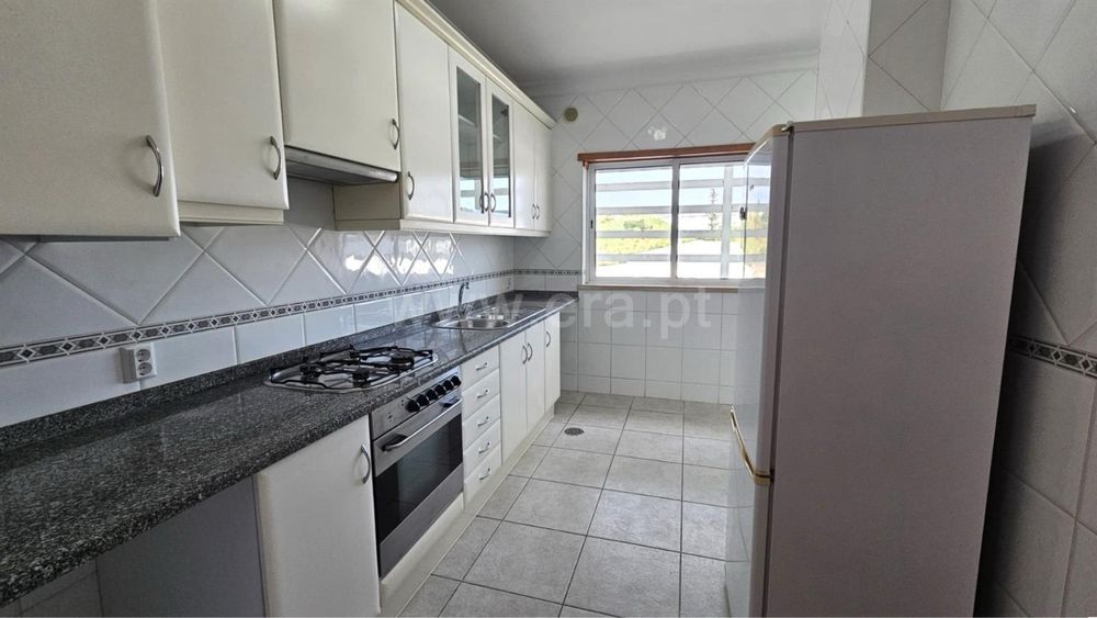Apartamento, Matadouro, Figueira da Foz