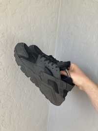 Nike air huarache кросівки чоловічі