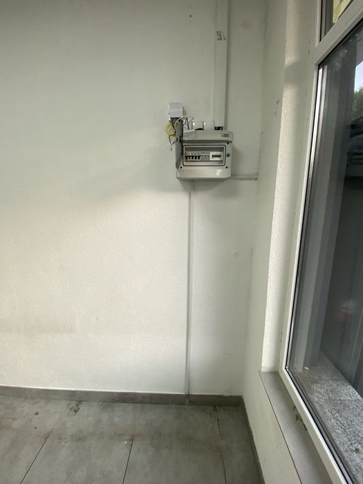 Оренда комерція магазин кавʼярня фасад 40 квадратів