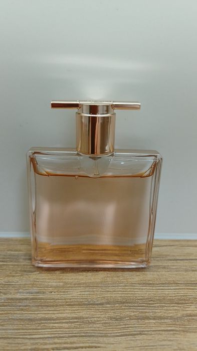 Idole Lancome le parfum 20 ml.