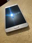 Samsung Galaxy J7 Amoled