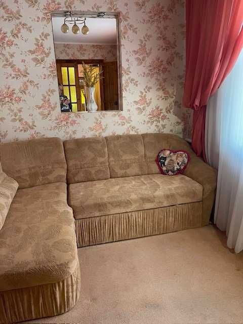 Продам будинок. Центр.