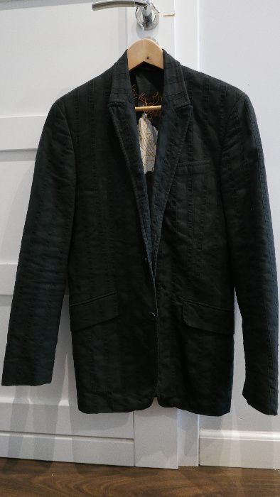 Marynarka Mexx, Casual Rozmiar 46/48