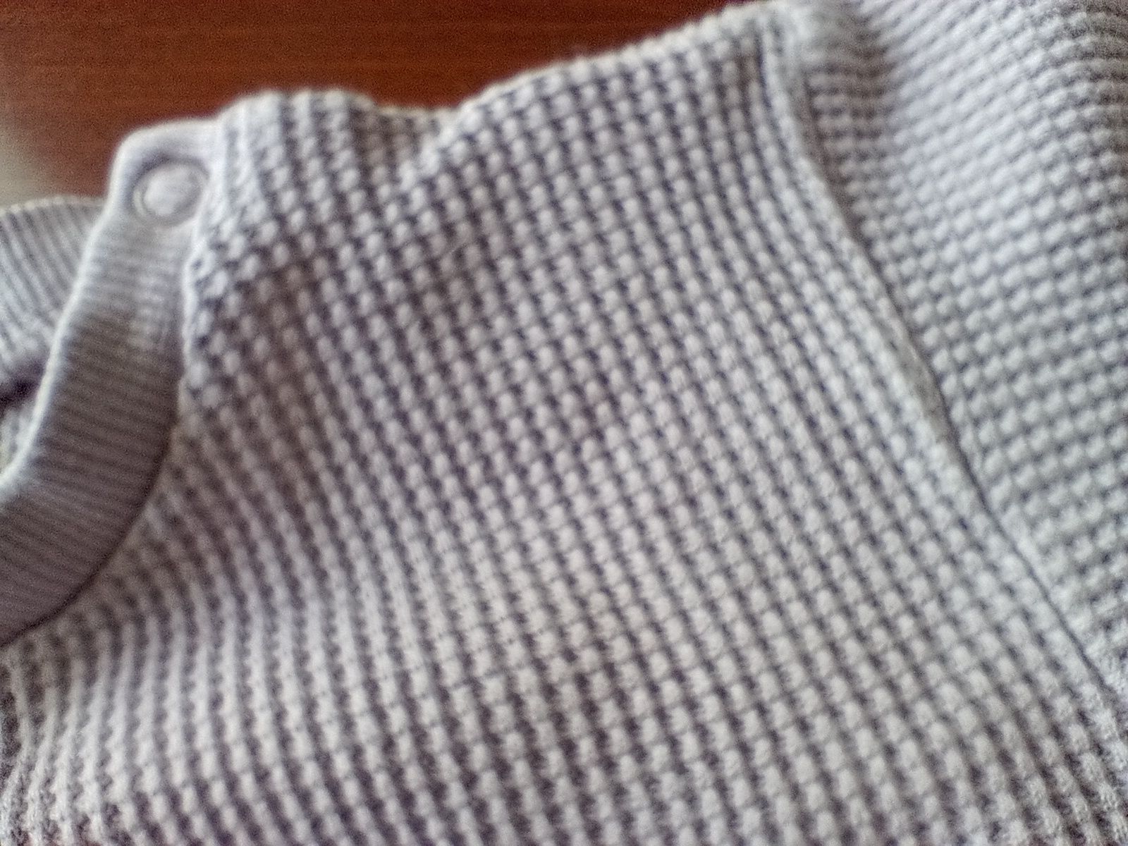 Bluza dla dziewczynki