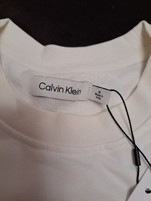 Кофта Calvin Klein, оригінал
