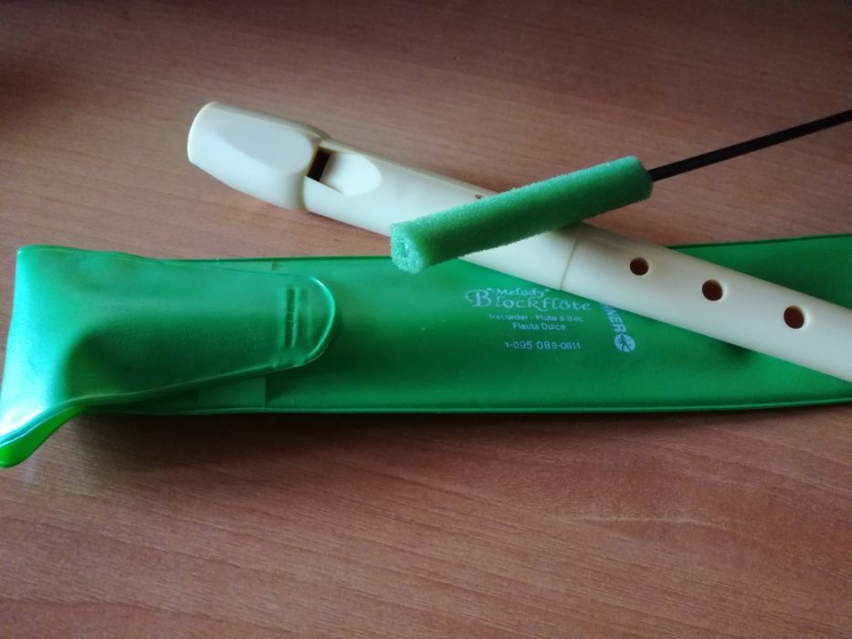 Flautas64297960989186124