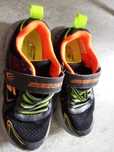 Кроссовки Skechers 20cm
