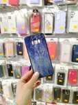 etui, case, pokrowiec Samsung S8 Plus/ Samsung S8+