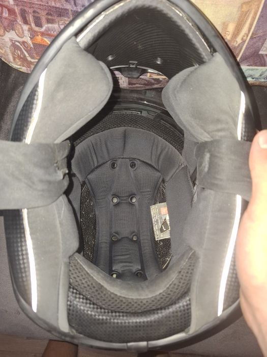 Шоломо MT Helmets