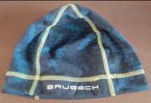 Brubeck nowa czapka termoaktywna L/XL