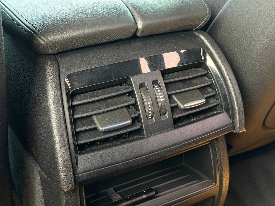 Avtoreal BMW X5 F15 2013