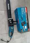 Piła łańcuchowa Makita UC4051A 2000 W
