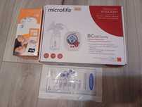 Laktator Microlife bc200 Comfy