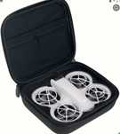 Acessórios Drone Dji Neo