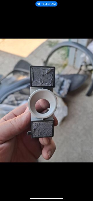 Nissan Rogue, нісан рог T33, 2020-2025 Парктроники і закладні