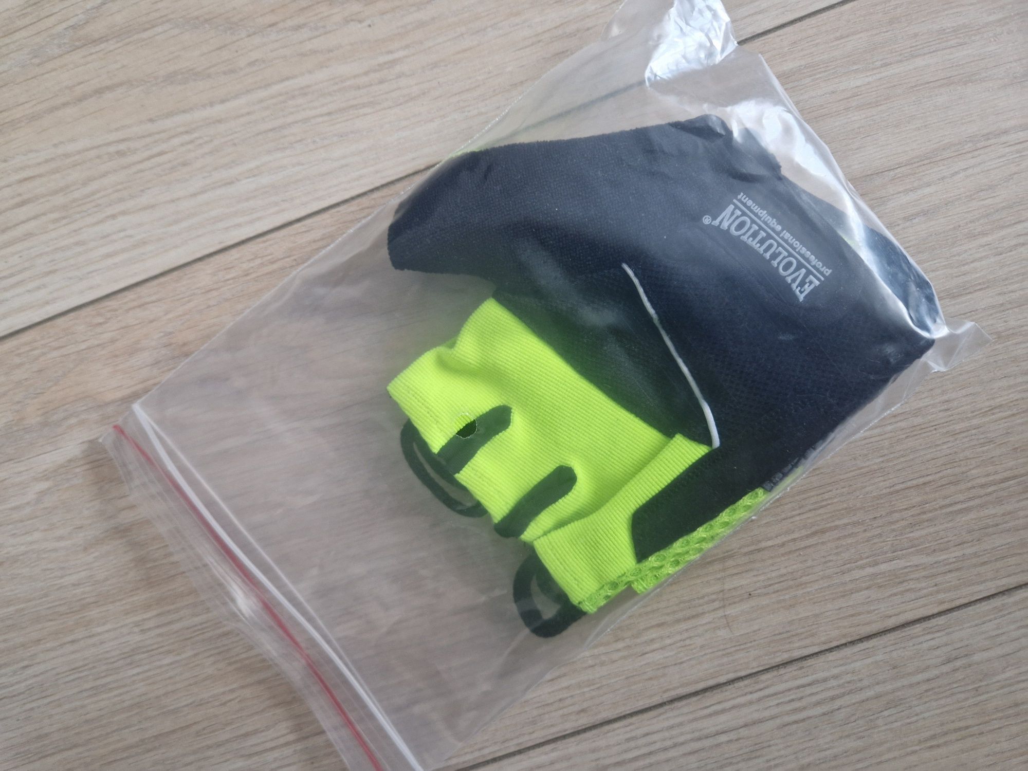 Kask rowerowy RUDY PROJECT VENGER gratis rękawiczki