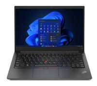 Laptop Lenovo ThinkPad E14 Gen 4 NOWY
