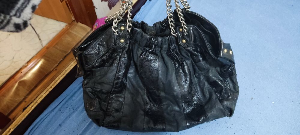 Сумки (требуют реставрации)