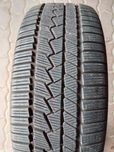 Opona zimowa 245/50r19 CONTINENTAL 2023r 7.5mm